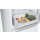 BOSCH KGN33NWEB Biała NoFrost - 1375676 - zdjęcie 5